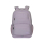 Torba do laptopów TARGUS 15.6" Octave III Backpack - Orchid TBB65307GL